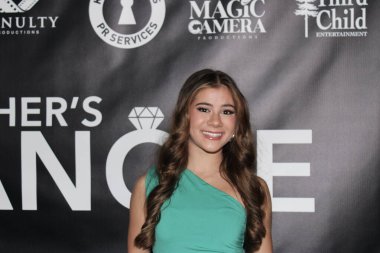 Glendale, CA - 30 Ocak 2024: 