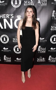 Glendale, CA - 30 Ocak 2024: 