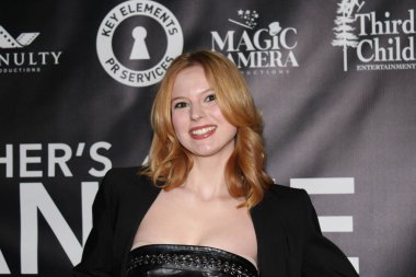 Glendale, CA - 30 Ocak 2024: 