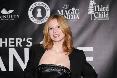 Glendale, CA - 30 Ocak 2024: 