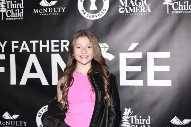 Glendale, CA - 30 Ocak 2024: 