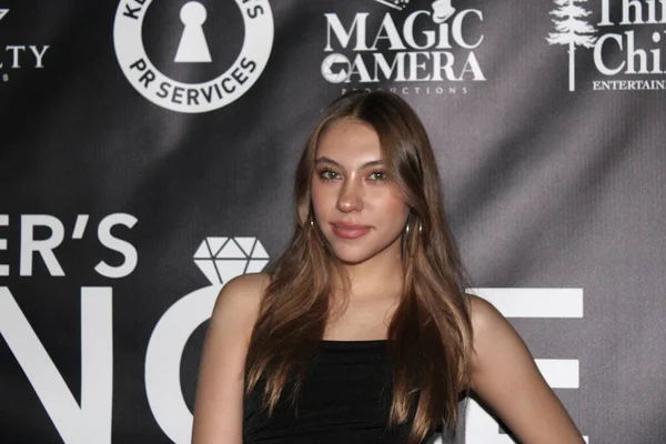 Glendale, CA - 30 Ocak 2024: 