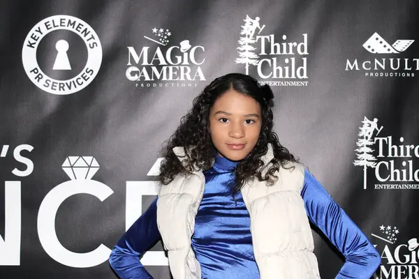 Glendale, CA - 30 Ocak 2024: 