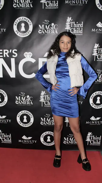 Glendale, CA - 30 Ocak 2024: 