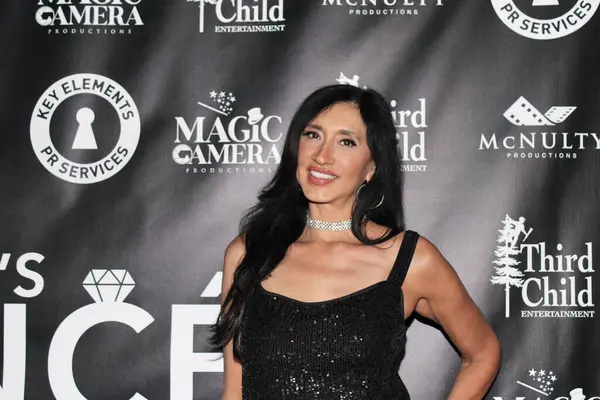 Glendale, CA - 30 Ocak 2024: 