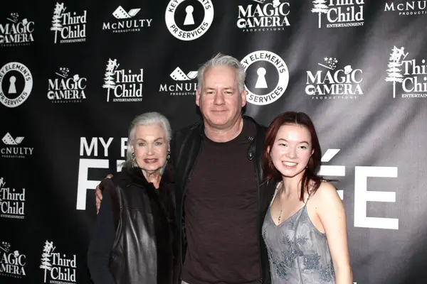 Glendale, CA - 30 Ocak 2024: 