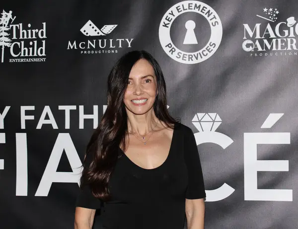 Glendale, CA - 30 Ocak 2024: 