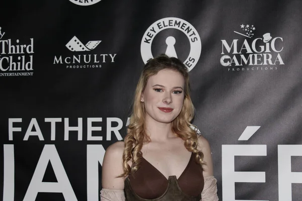 Glendale, CA - 30 Ocak 2024: 