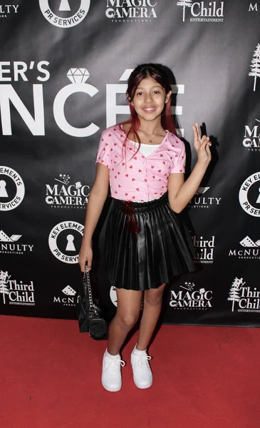 Glendale, CA - 30 Ocak 2024: 