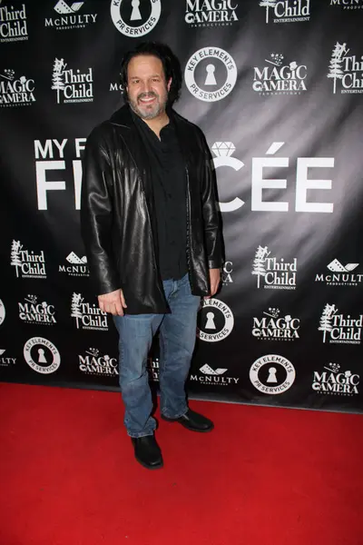 Glendale, CA - 30 Ocak 2024: 