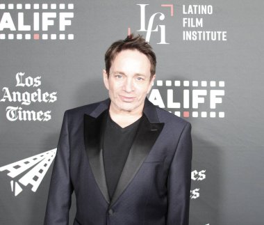 Hollywood, CA - 31 Mayıs 2024: TCL Tiyatrosunda düzenlenen Say a Little Prayer 'ın dünya prömiyeri için kırmızı halı geldi.