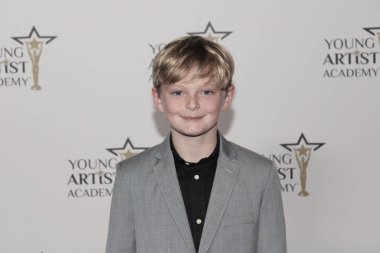 Beverly Hills, CA - 21 Ağustos 2024: Monique Wooley Vakfı adına Beverly Hills, CA 'deki SLS Hotel' de düzenlenen 