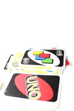 Burbank, CA - 27 Eylül 2024: Influencer 'ın doğum günü partisi, reklamcı Prenses Va' Shon 'un Burbank, CA' daki özel mülkünde düzenlendi.