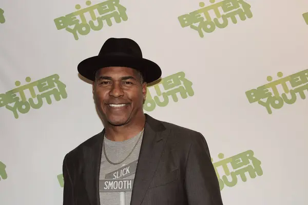 Los Angeles, CA - 5 Ekim 2024: Los Angeles 'taki Los Angeles Film Okulu' nda gerçekleştirilen Reel Global Gençlik Film Festivali 'nin 10.. 