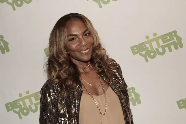 Los Angeles, CA - 5 Ekim 2024: Los Angeles 'taki Los Angeles Film Okulu' nda gerçekleştirilen Reel Global Gençlik Film Festivali 'nin 10.. 