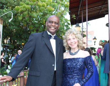 Geleceğin Yazarları ve Ressamları - 2025