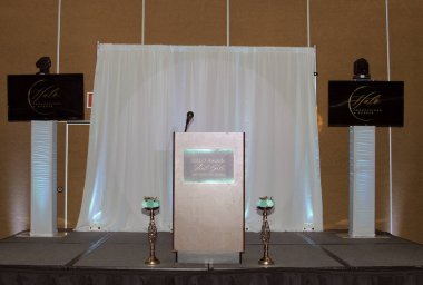 Teal Ödülleri 4-19-2025