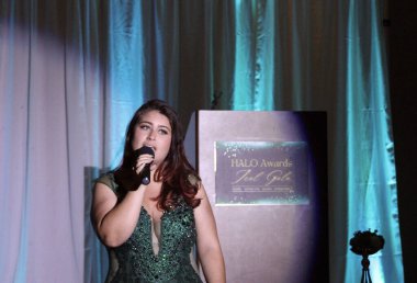 Teal Ödülleri 4-19-2025