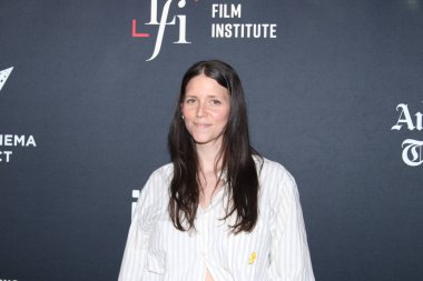 Hollywood, CA 1 Haziran 2025: LALIFF Film Festivali ve John Leguizamos America 'nın 2. sezonunun prömiyeri için TCL Tiyatrosu' na kırmızı halı geldi.