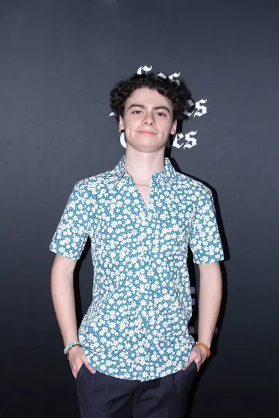 Hollywood, CA 1 Haziran 2025: LALIFF Film Festivali ve John Leguizamos America 'nın 2. sezonunun prömiyeri için TCL Tiyatrosu' na kırmızı halı geldi.