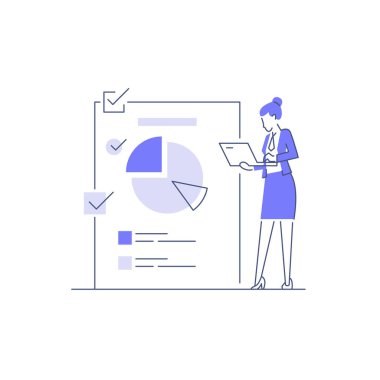 Takım çalışması, fikir paylaşımı, beyin fırtınası.