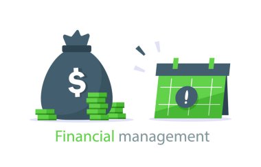 financial strategy, high investment return, money bundle, fund raising, long term increment, revenue growth,Income increase