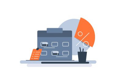 Kişisel finans, Yatırım Planları, Tasarruf Yatırımları. Strateji ve yatırımdan kazanç