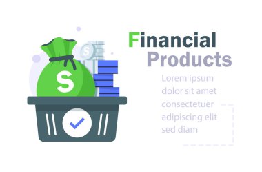 finansal çözüm, emeklilik fonu, tasarruf hesabı, yatırım kavramı, gelir artışı