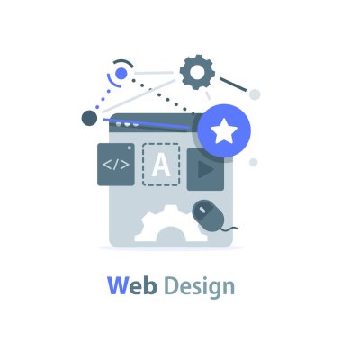 Web tasarımı, internet teknolojisi, yazılım geliştirme, sunucu hizmetleri, çevrimiçi çözüm