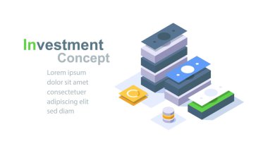 Kişisel finans, Yatırım Planları, Tasarruf Yatırımları. Strateji ve yatırımdan kazanç