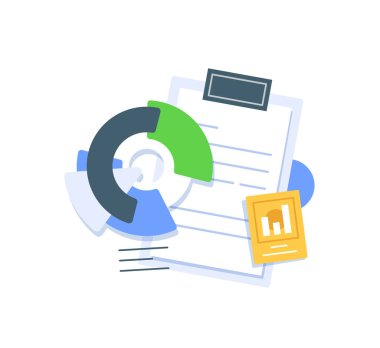 Gelir artışı, bütçe dengesi, fon artışı, uzun vadeli artış, mali strateji, yatırımdan yüksek kazanç