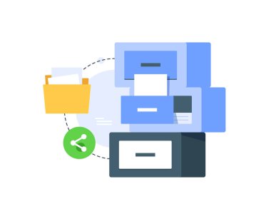 Dosya paylaşımı, belge yönetim sistemleri gizlilik ve güvenlik paylaşımlı dosyaları güvence altına alır paylaşılan dosya depolama hizmetleri