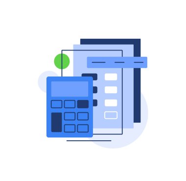 Kişisel finans, Yatırım Planları, Tasarruf Yatırımları. Strateji ve yatırımdan kazanç