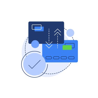 Kişisel finans, Yatırım Planları, Tasarruf Yatırımları. Strateji ve yatırımdan kazanç