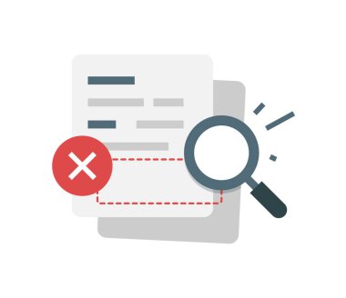 Arama bulunamadı. sonuç, veri veya bilgi mevcut değil