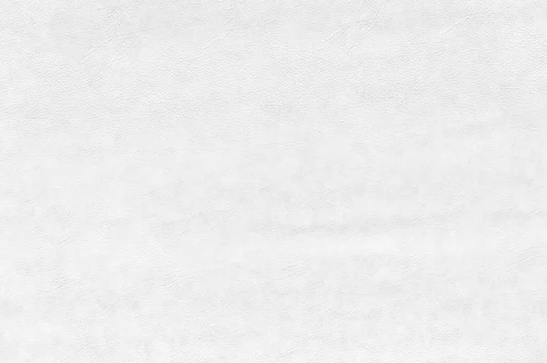 Fehér Szürke Grungeleather Textúra Háttér Nagy Felbontású Háttér Tervezési Háttér — Stock Fotó