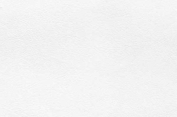 Fehér Grungeleather Textúra Háttér Nagy Felbontású Háttér Tervezési Háttér Vagy — Stock Fotó