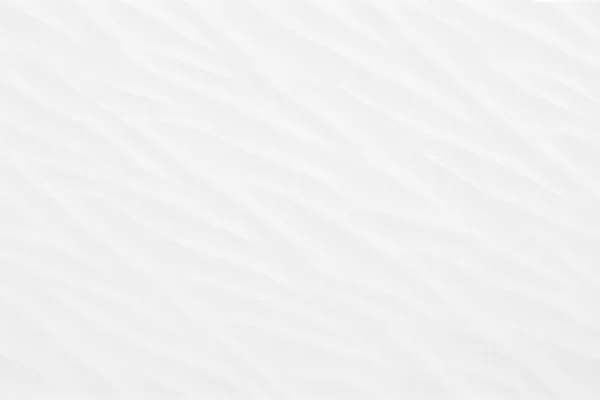 Білий Фон Текстури Паперу Дизайну Карток Обкладинки Або Накладання Текстури — стокове фото