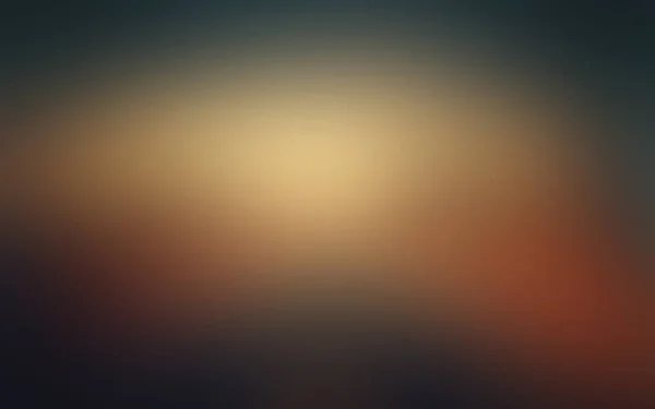 Wschód Lub Zachód Słońca Zmierzch Niebieski Pomarańczowy Kolor Nieba Szeroki — Zdjęcie stockowe