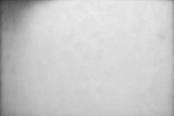 Λευκό Φόντο Υφής Παπάρ Ακουαρέλα Για Σχεδιασμό Της Κάρτας Κάλυψης — Φωτογραφία Αρχείου