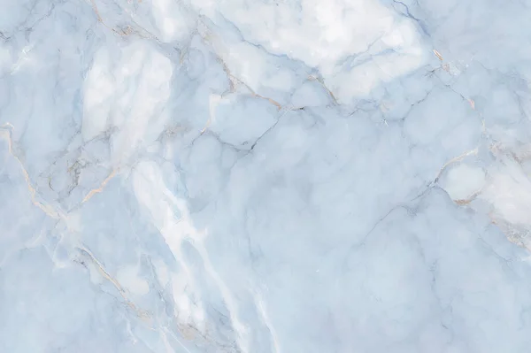 light blue marble texture, gray marble natural pattern, wallpaper high quality can be used as background for display or montage your top view products or wall floor