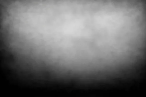 Blured Soft Gray Gradient Studio Backdrop Abstract Drack Background Backdrop — Fotografia de Stock