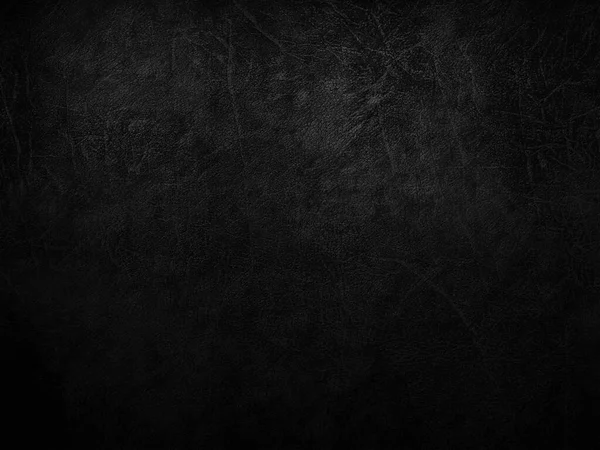 black and white leather texture background , leather grunge background texture