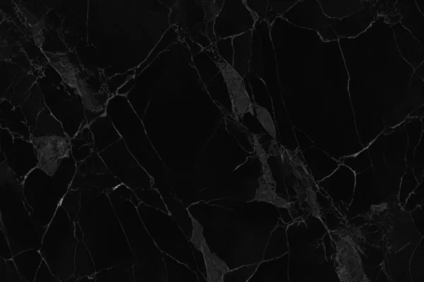 Naturalny Biały Szary Wzór Tekstury Marmuru Marmurowe Tapety Tło Mable — Zdjęcie stockowe