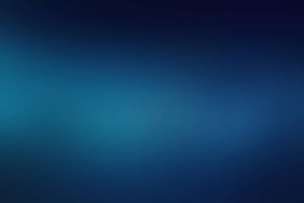 Синий Гравированный Фон Простой Гравированный Фон Образуют Сочетание Цветового Пространства — стоковое фото