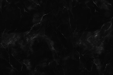 Siyah mermer doku, gri mermer doğal desen, duvar kağıdı yüksek kalite en iyi görünüm ürünlerinizi veya duvar görüntüleme veya montaj için kullanılabilir.