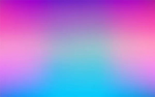 Pastel Multi Color Graphics Фон Simple Graphics Векторная Форма Смешения — стоковый вектор