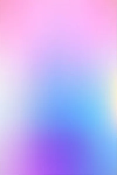 简朴的淡淡的紫红色 粉红蓝色的蓝色背景为夏季设计 — 图库矢量图片