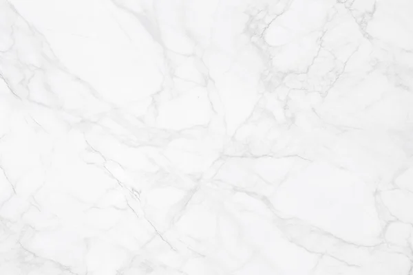 White marble texture, gray marble natural pattern, wallpaper high quality can be used as background for display or montage your top view products or marble wall