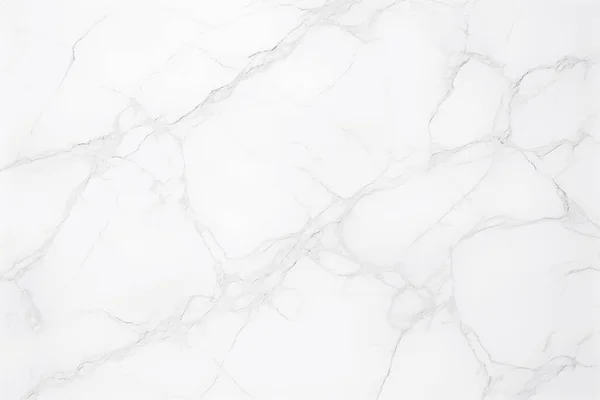 White marble texture, gray marble natural pattern, wallpaper high quality can be used as background for display or montage your top view products or marble wall